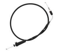 Cavo acceleratore 45-1097 ALL BALLS