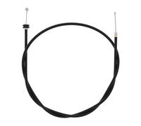 Cavo acceleratore 45-1126 ALL BALLS