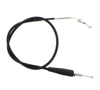 Cavo acceleratore 45-1127 ALL BALLS