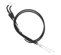 Cavo acceleratore 45-1182 ALL BALLS