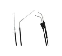 Cavo acceleratore 45-1184 ALL BALLS