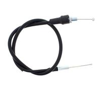 Cavo acceleratore 45-1190 ALL BALLS