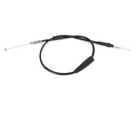 Cavo acceleratore 45-1204 MIX brandów