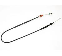 Cavo acceleratore 47.20.03 LINEX per SEAT VW
