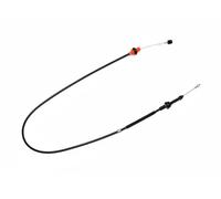 Cavo dell'acceleratore LINEX 47.20.16