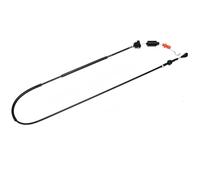 Cavo dell'acceleratore LINEX 47.20.37