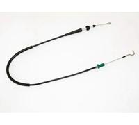 Linex 47.20.43 Cavo Del Gas Per VW Transporter IV 70A 70H 7DA 7DH
