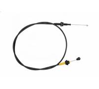 Cavo acceleratore 493.1 COFLE per PEUGEOT FIAT CITROËN LANCIA