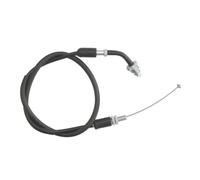 Cavo dell'acceleratore 4 RIDE LG-174