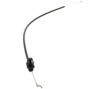 Cavo acceleratore 5131000680, 308842001 - decespugliatore