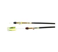 Cavo acceleratore 580008260 compatibile con Yale GLP060TG