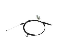 Cavo Acceleratore 5L8Z9A758CA Ricambi Accessorio Professionale Sostituisce