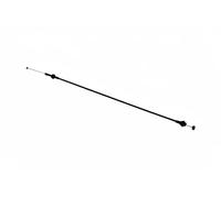 Cavo acceleratore 75220018501 vika