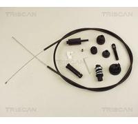 TRISCAN 8140 10306 Cavo acceleratore