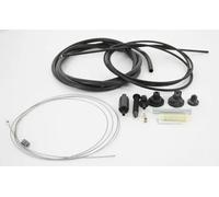 TRISCAN Cavo acceleratore per CITROËN PEUGEOT 8140 10309