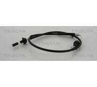 Cavo acceleratore 8140 10310 TRISCAN per FIAT DUCATO Furgone DUCATO Autobus