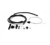 Triscan 8140 10316 Cavo Del Gas Per Peugeot Boxer 244 Citroën Jumper 230P