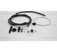 Cavo acceleratore 8140 10316 TRISCAN per PEUGEOT CITROËN
