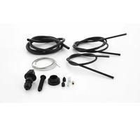 TRISCAN 8140 10317 Cavo acceleratore