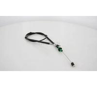 TRISCAN Cavo acceleratore per TOYOTA 8140 13303