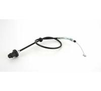 TRISCAN Cavo acceleratore per FIAT 8140 15351