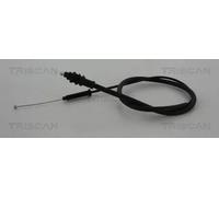 TRISCAN Cavo acceleratore per RENAULT 8140 25330