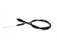 TRISCAN Cavo acceleratore per RENAULT 8140 25330