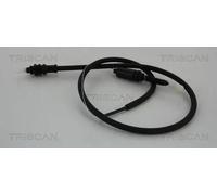 TRISCAN 8140 25342 Cavo acceleratore