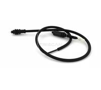 TRISCAN 8140 25342 Cavo acceleratore