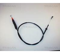 Cavo acceleratore 8140 29337 TRISCAN per VW TRANSPORTER T4 Autobus