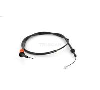Cavo acceleratore 8140 29351 TRISCAN per VW SEAT SKODA