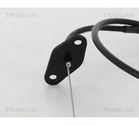 Triscan 8140 43310 Motor camere