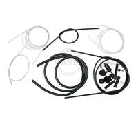 ABS K36880 cavo acceleratore