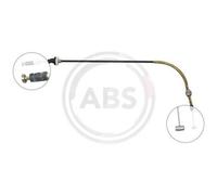 Cavo Acceleratore A.b.s. K36890 per Fiat