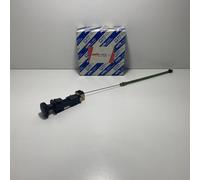 CAVO ACCELERATORE A MANO MARRONE FIAT CROMA ORIGINALE 176302270