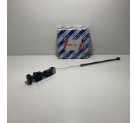CAVO ACCELERATORE A MANO NERO FIAT CROMA ORIGINALE 176302280