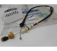 Cavo acceleratore a pedale Ford Mondeo Zetec E motore 2,0 dal 1/1992-5/1998
