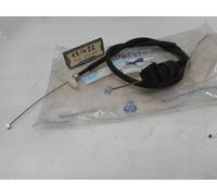 Cavo acceleratore a pedale motore Ford Mondeo Zetec E 1,8 E 2,0 93-98 7016469