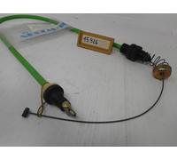 Cavo acceleratore a pedale per Fiat Duna 60 Duna 70 dal 1987-1988