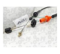 Cavo acceleratore a pedale per Volkswagen Golf 1,8 & 2,0 bz benzina dal 9/1991