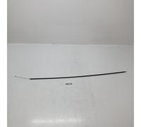 CAVO ACCELERATORE ACCELERATOR CABLE ORIGINALE PIAGGIO LIBERTY NRG MC2 MC3 581173