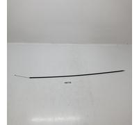 CAVO ACCELERATORE ACCELERATOR CABLE ORIGINALE PIAGGIO LIBERTY NRG MC2 MC3 581173