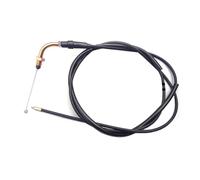 Cavo Acceleratore Acceleratore Linea Acceleratore per 50cc 70cc 90cc 110cc 125cc 150cc 200cc Moto Dirt Pit Bike ATV