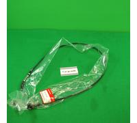 Cavo acceleratore acceleratore originale Honda Civic EG6 EG9 EK9 EK4 Integra ...