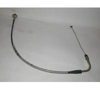 CAVO ACCELERATORE ACCELERATORE SUZUKI SJ413 SJ70 JIMNY SAMURAI SIERRA GYPSY D...