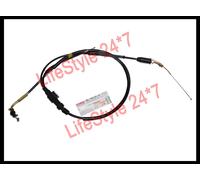 Cavo acceleratore acceleratore Yamaha RX100 RX100 RS100 RX125 RXS100 RS125