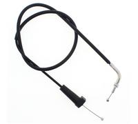 Cavo acceleratore adatto a Arctic Cat 1000 H2 THUNDERCAT 08-10