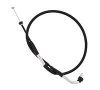 Cavo acceleratore adatto a Kawasaki KFX90 07-22