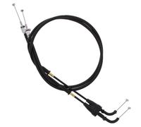 Cavo acceleratore adatto a Kawasaki KX250F 11-12