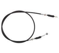 Cavo acceleratore adatto a MAN L2000, M 2000 L, M 2000 M...